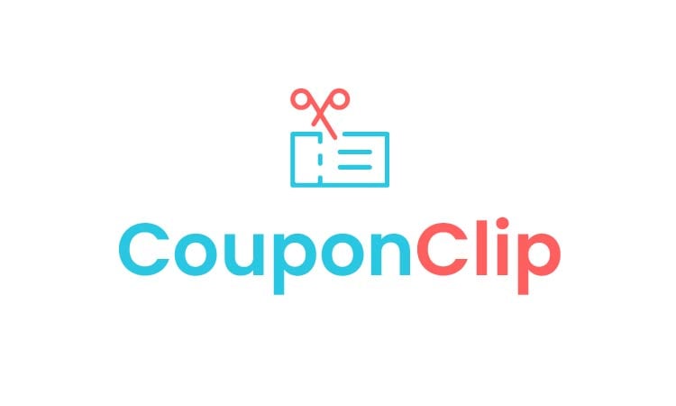 CouponClip.com - buy Best premium names